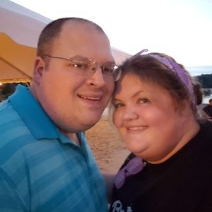 Meet your Posher, Mindy